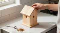 15 Best Bird Feeders in 2026