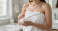 15 Best Body Creams in 2026