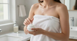 15 Best Body Creams in 2026