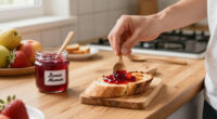 15 Best Bonne Maman Preserves in 2026