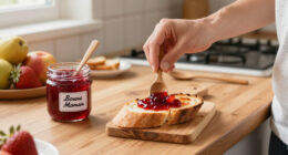 15 Best Bonne Maman Preserves in 2026