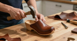 15 Best Boston Clogs in 2026