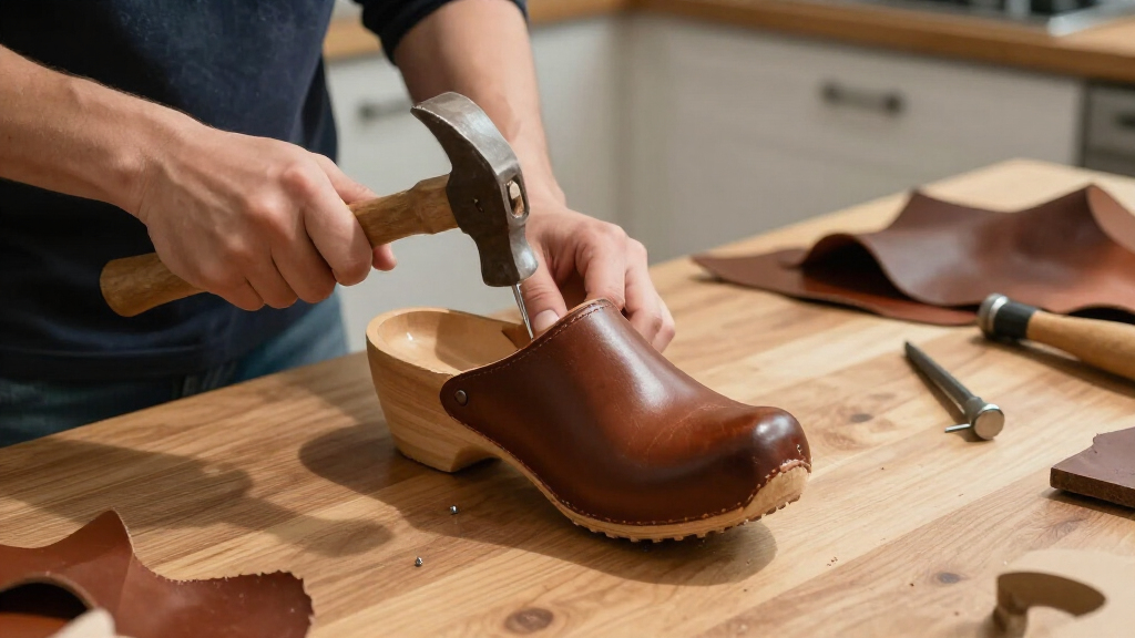 15 Best Boston Clogs in 2026