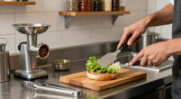 15 Best Burger Making Tools in 2026