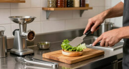 15 Best Burger Making Tools in 2026
