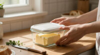 15 Best Butter Storage Containers in 2026