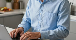 15 Best Button-Down Shirts in 2026