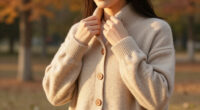 15 Best Cardigans for Women in 2026