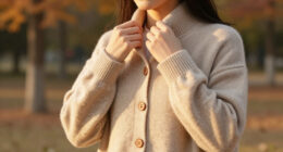 15 Best Cardigans for Women in 2026