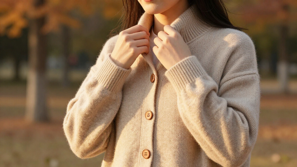 15 Best Cardigans for Women in 2026