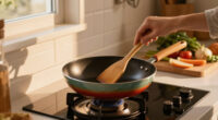 15 Best Ceramic Frying Pans in 2026