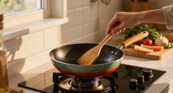 15 Best Ceramic Frying Pans in 2026