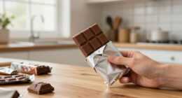 15 Best Chocolate Bars in 2026