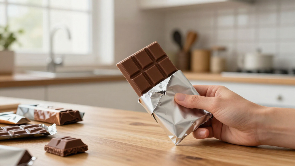 15 Best Chocolate Bars in 2026