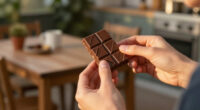 15 Best Chocolate Candy Bars in 2026