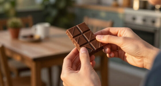 15 Best Chocolate Candy Bars in 2026