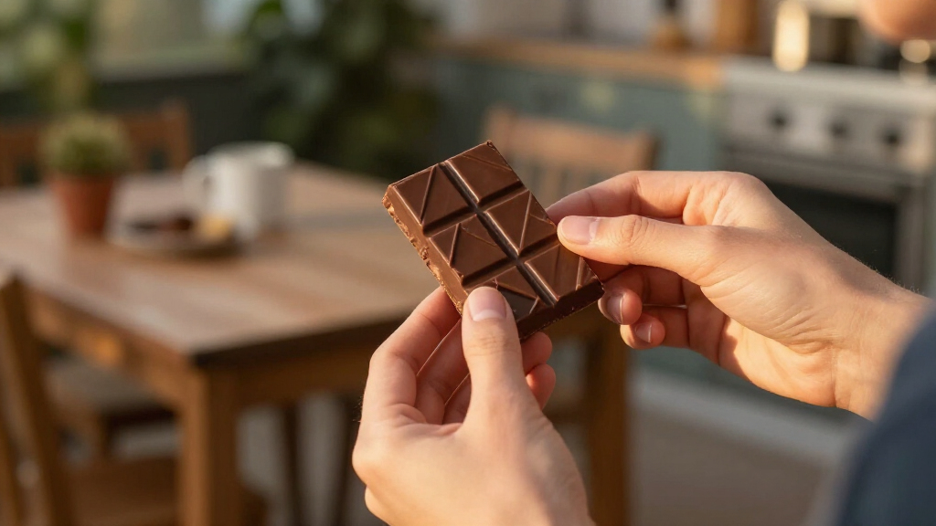 15 Best Chocolate Candy Bars in 2026