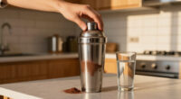 15 Best Chocolate Protein Powders in 2026