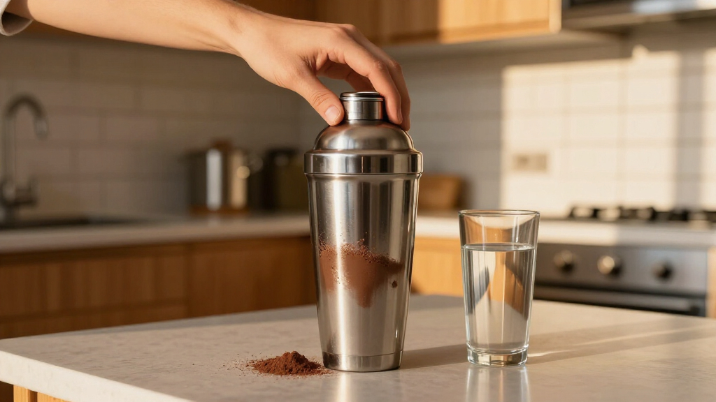 15 Best Chocolate Protein Powders in 2026