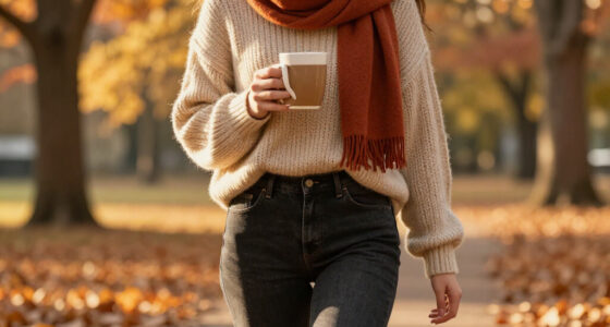 15 Best Classic Fall Clothing in 2026