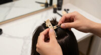 15 Best Claw Hair Clips in 2026