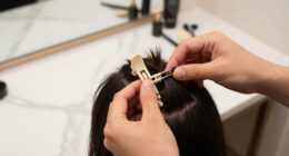 15 Best Claw Hair Clips in 2026