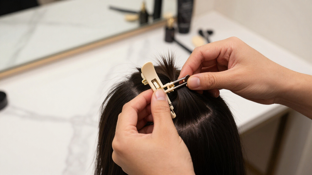 15 Best Claw Hair Clips in 2026