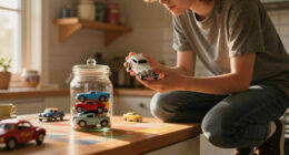 15 Best Collectible Hot Wheels Cars in 2026