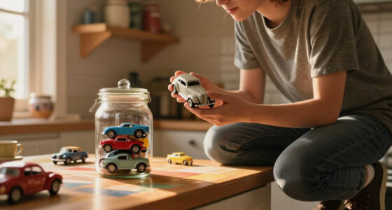 15 Best Collectible Hot Wheels Cars in 2026