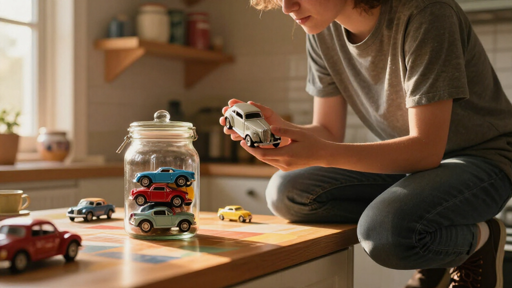 15 Best Collectible Hot Wheels Cars in 2026