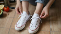 15 Best Converse Chuck Taylor Sneakers in 2026