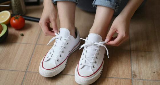 15 Best Converse Chuck Taylor Sneakers in 2026
