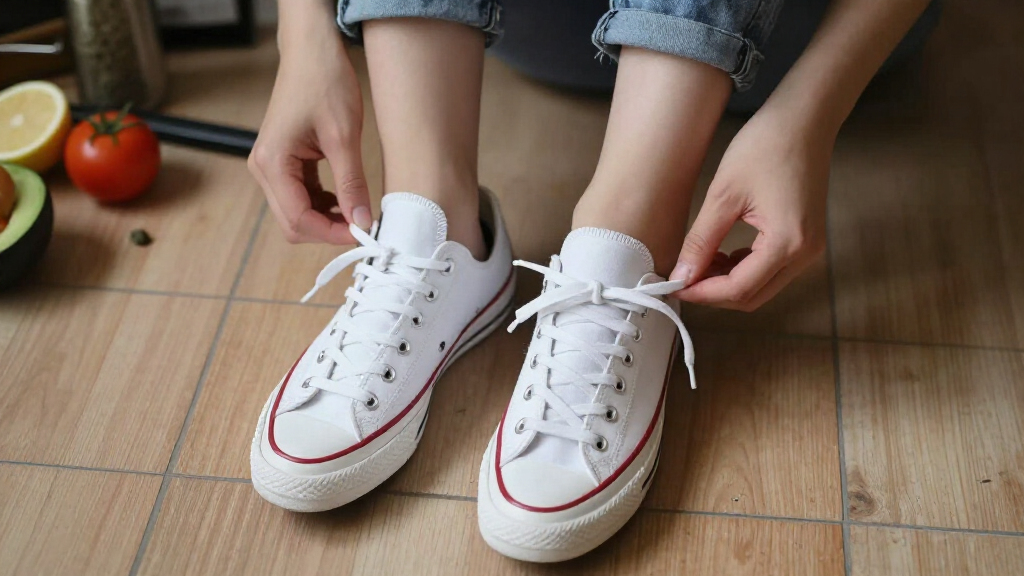 15 Best Converse Chuck Taylor Sneakers in 2026
