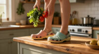 15 Best Crocs Clogs in 2026
