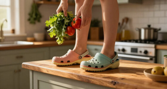 15 Best Crocs Clogs in 2026