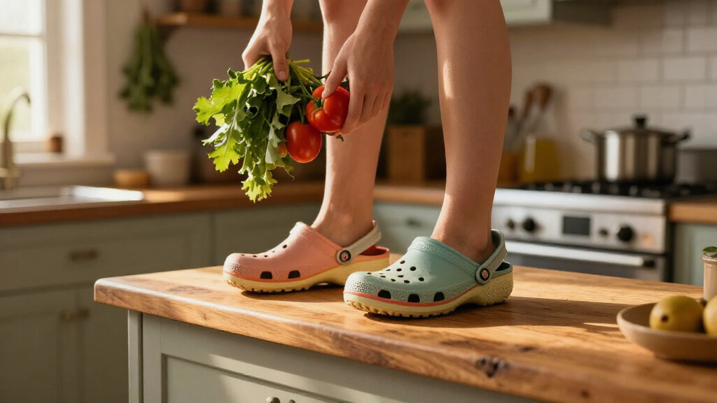 15 Best Crocs Clogs in 2026