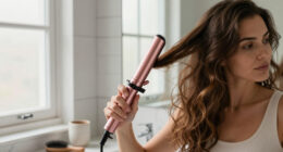 15 Best Curling Irons in 2026