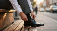 15 Best Dress Shoes for Men in 2026