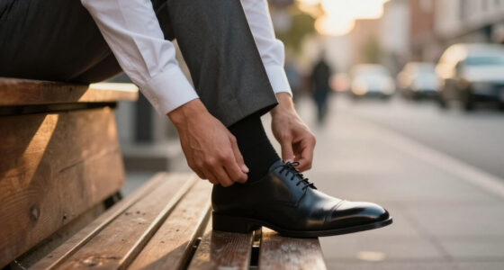 15 Best Dress Shoes for Men in 2026