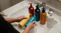 15 Best Drugstore Shampoos in 2026