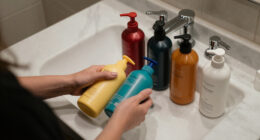 15 Best Drugstore Shampoos in 2026