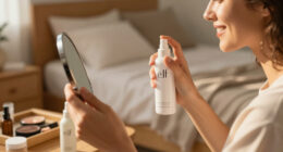 15 Best e.l.f. Beauty Products in 2026