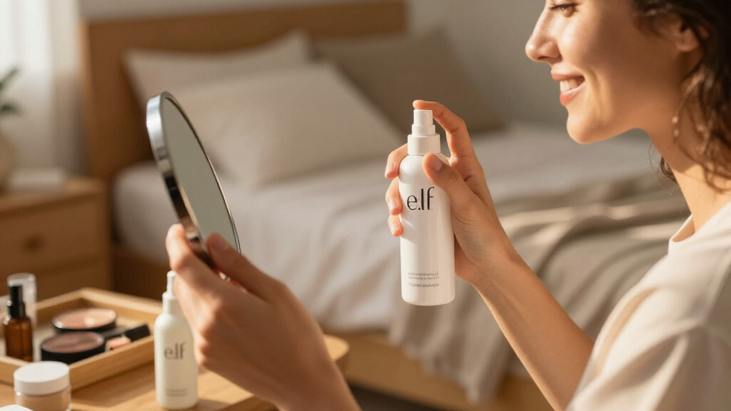 15 Best e.l.f. Beauty Products in 2026