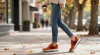 15 Best Fall Sneakers for Women in 2026