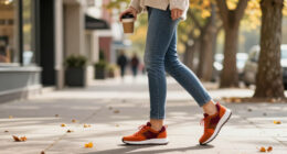 15 Best Fall Sneakers for Women in 2026
