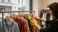 15 Best Fashion Finds in 2026