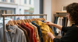 15 Best Fashion Finds in 2026