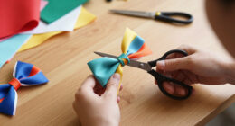 15 Best Fashion Hair Bows in 2026