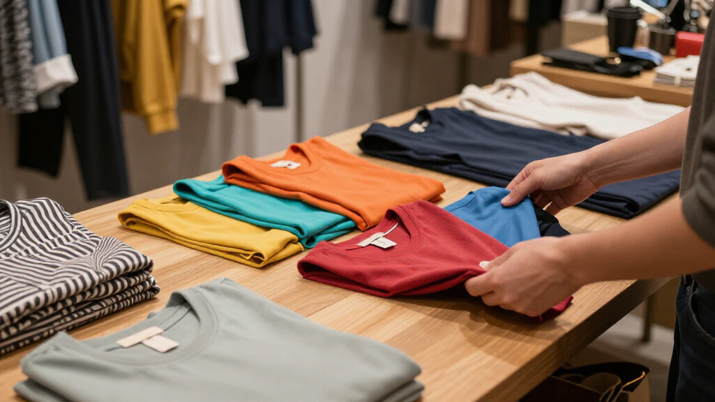 15 Best Fashion Sale Finds in 2026
