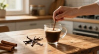 15 Best Flavored Coffees in 2026